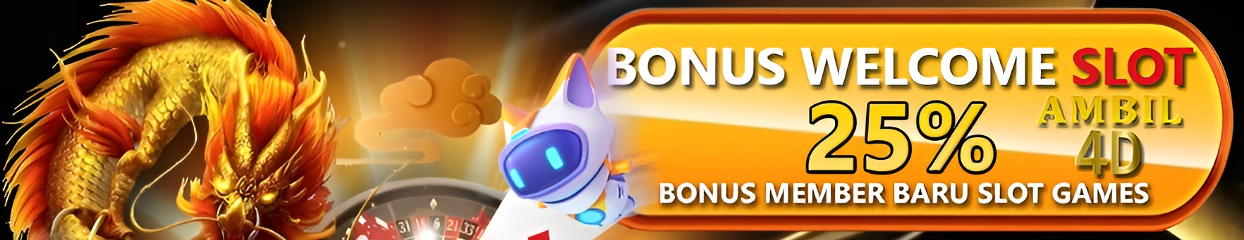 BONUS